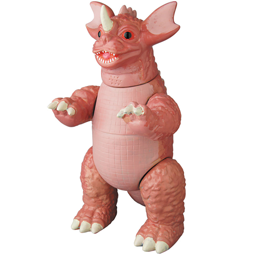 二代目バラゴン（怪獣総進撃より）_0