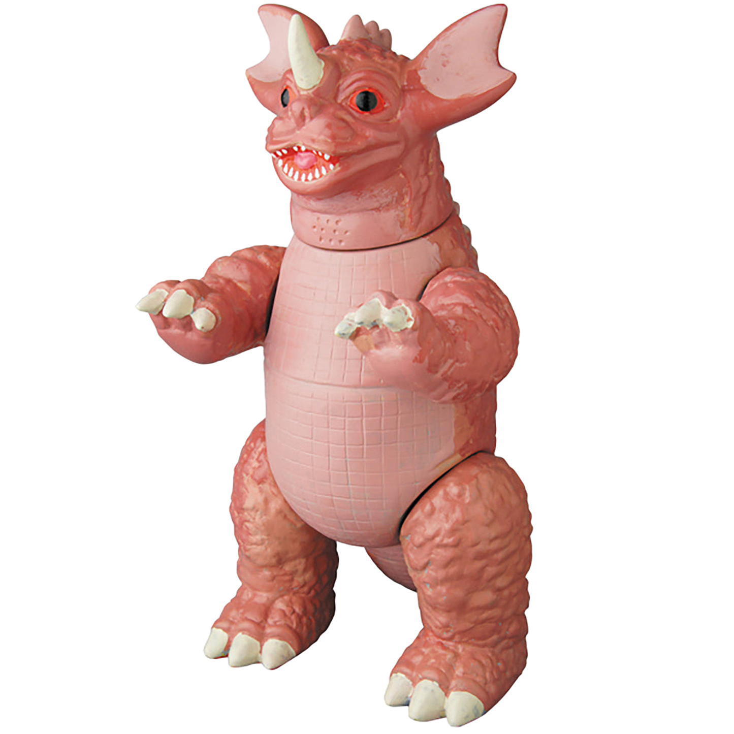 二代目バラゴン（怪獣総進撃より）