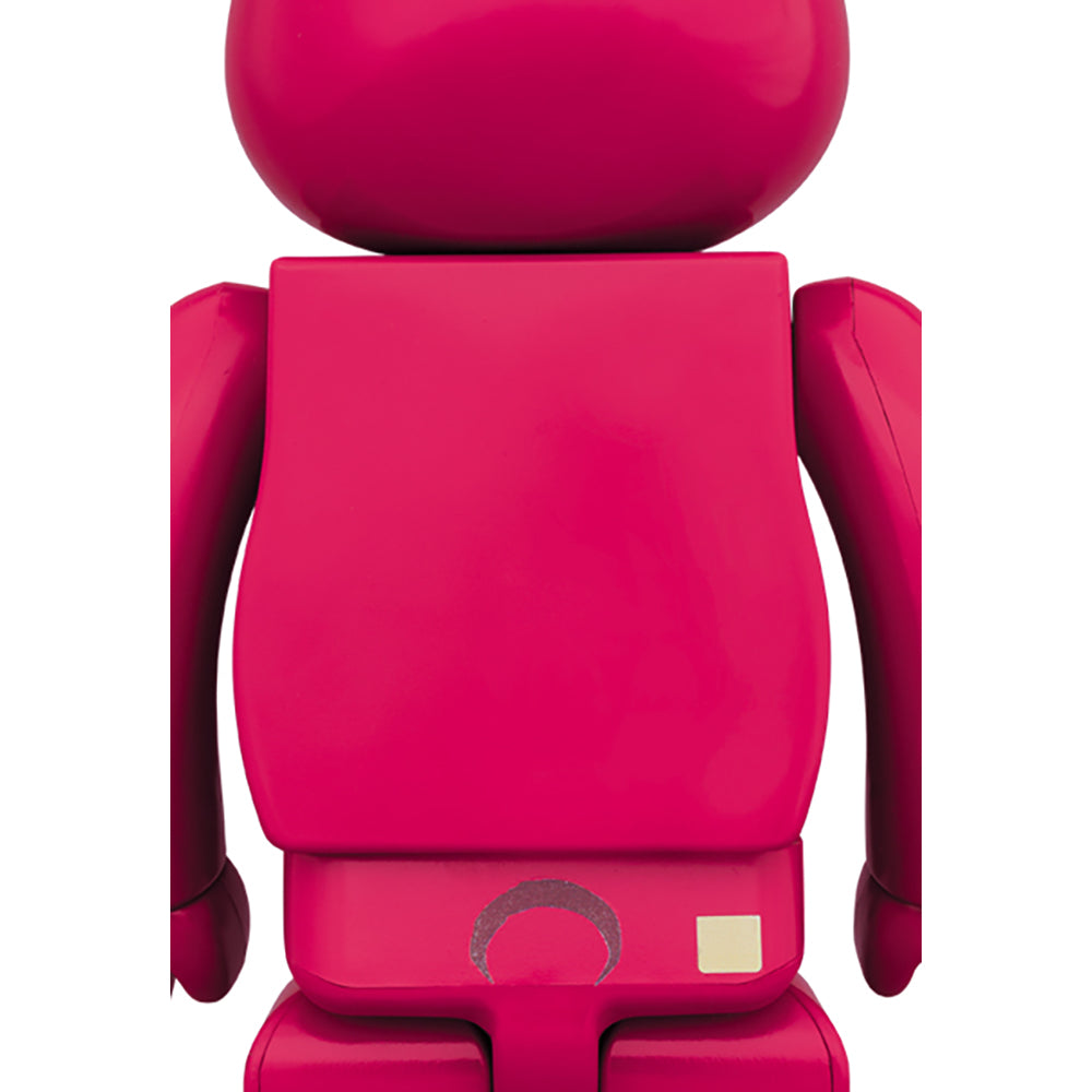 BE@RBRICK ロッツォ 1000％_1