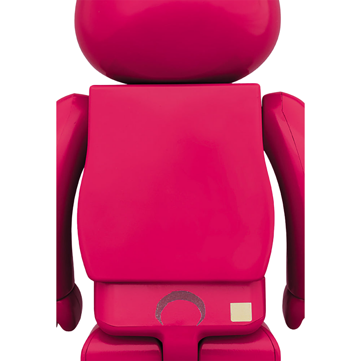 BE@RBRICK ロッツォ 1000％