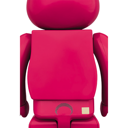 BE@RBRICK ロッツォ 1000％