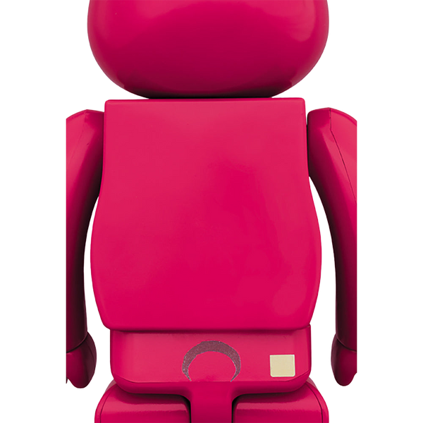 BE@RBRICK ロッツォ 1000％ | MEDICOM TOY OFFICIAL STORE