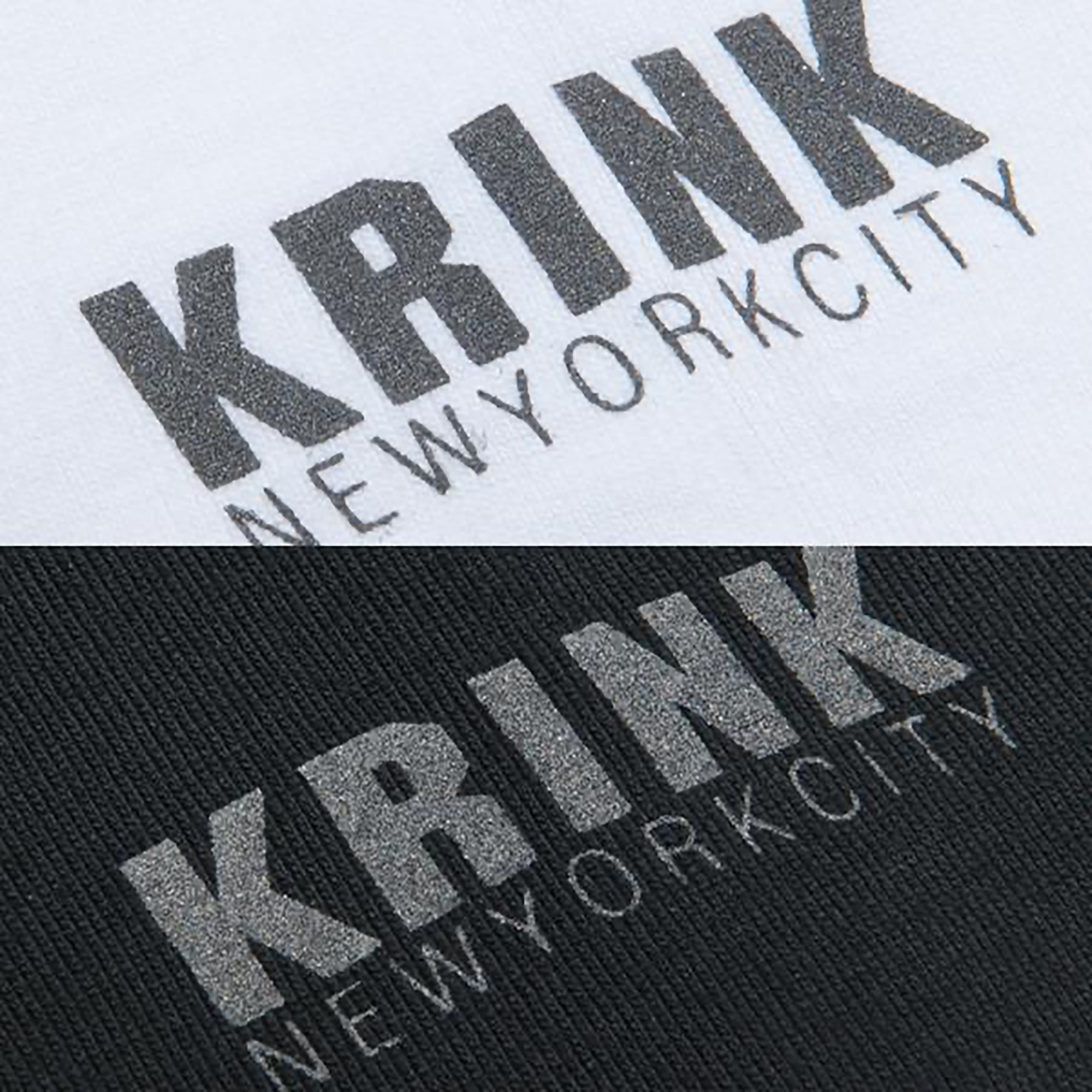 TEE "GRAPHIC"