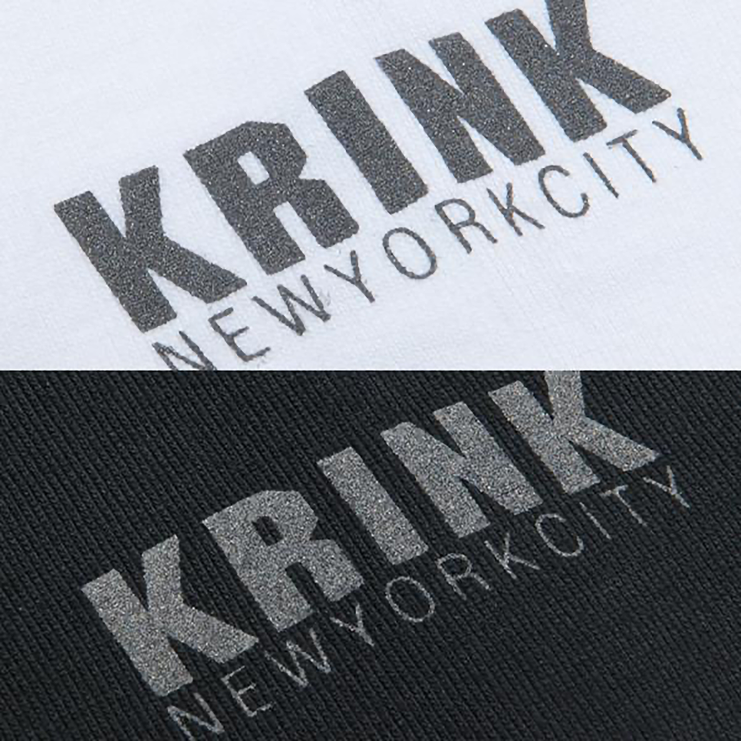 TEE "GRAPHIC"