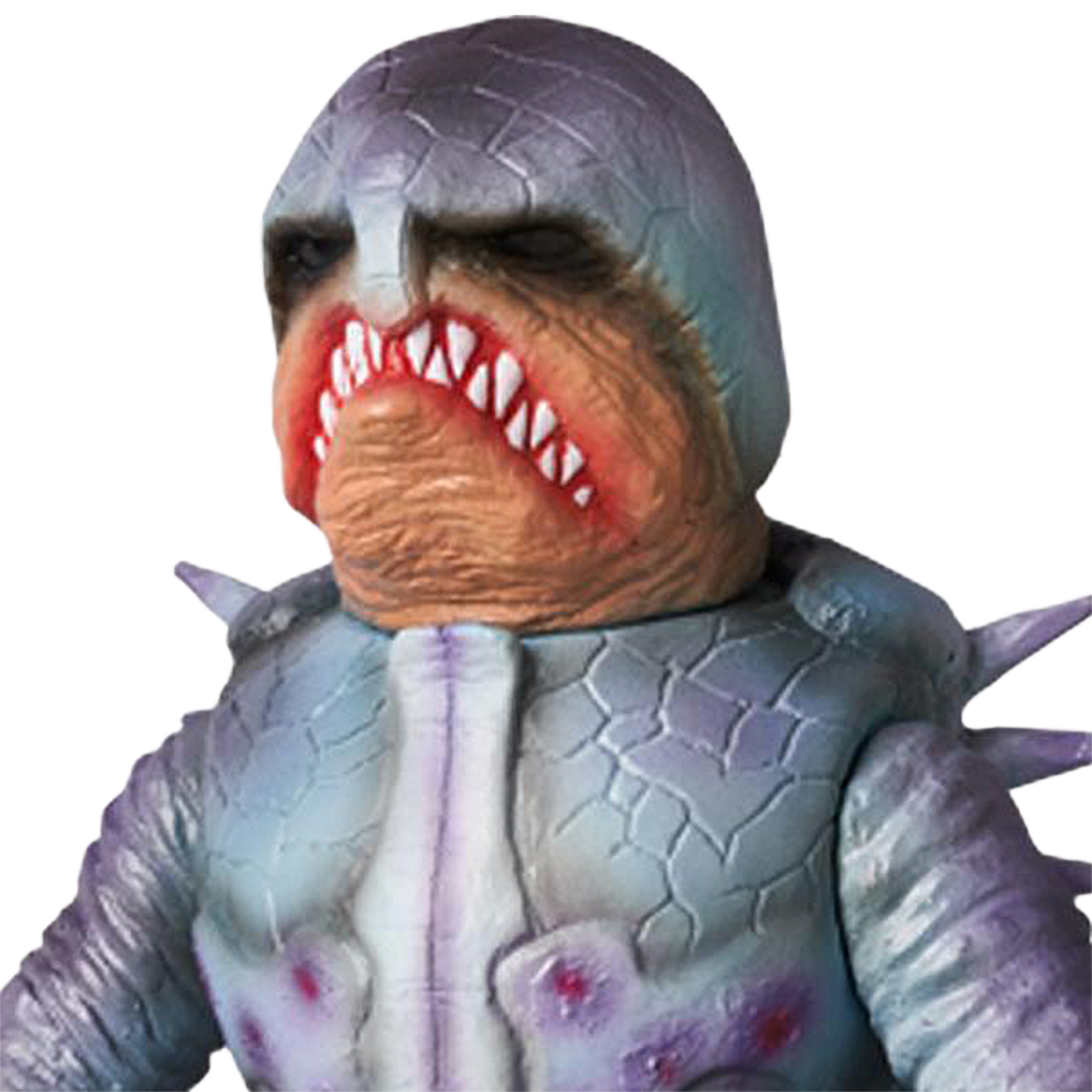 Kamakubigame (from Kamen Rider V3)《Planned to be shipped in late Dec. 2020》