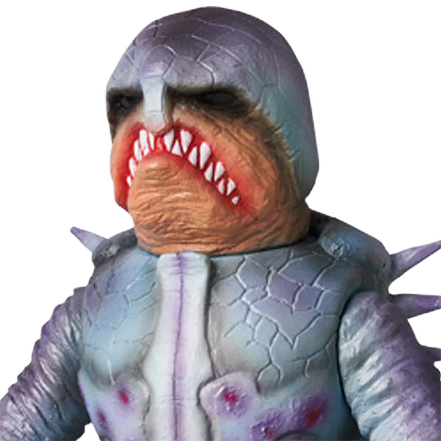 Kamakubigame (from Kamen Rider V3)《Planned to be shipped in late Dec. 2020》