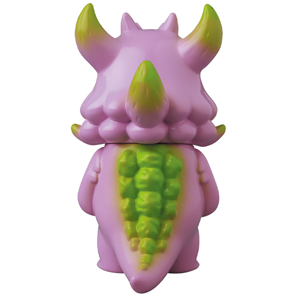 VAG(VINYL ARTIST GACHA) SERIES 36 ランジアスJr_2