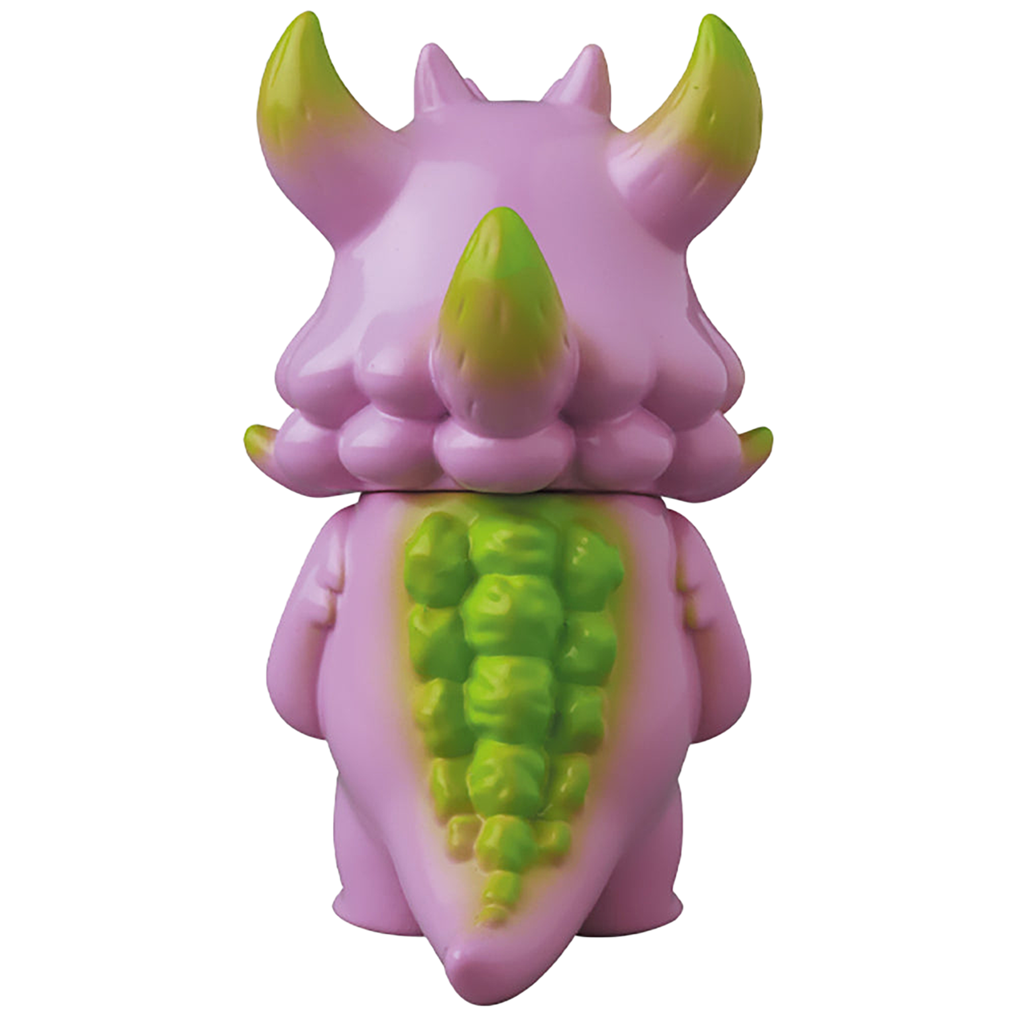 VAG(VINYL ARTIST GACHA) SERIES 36 ランジアスJr