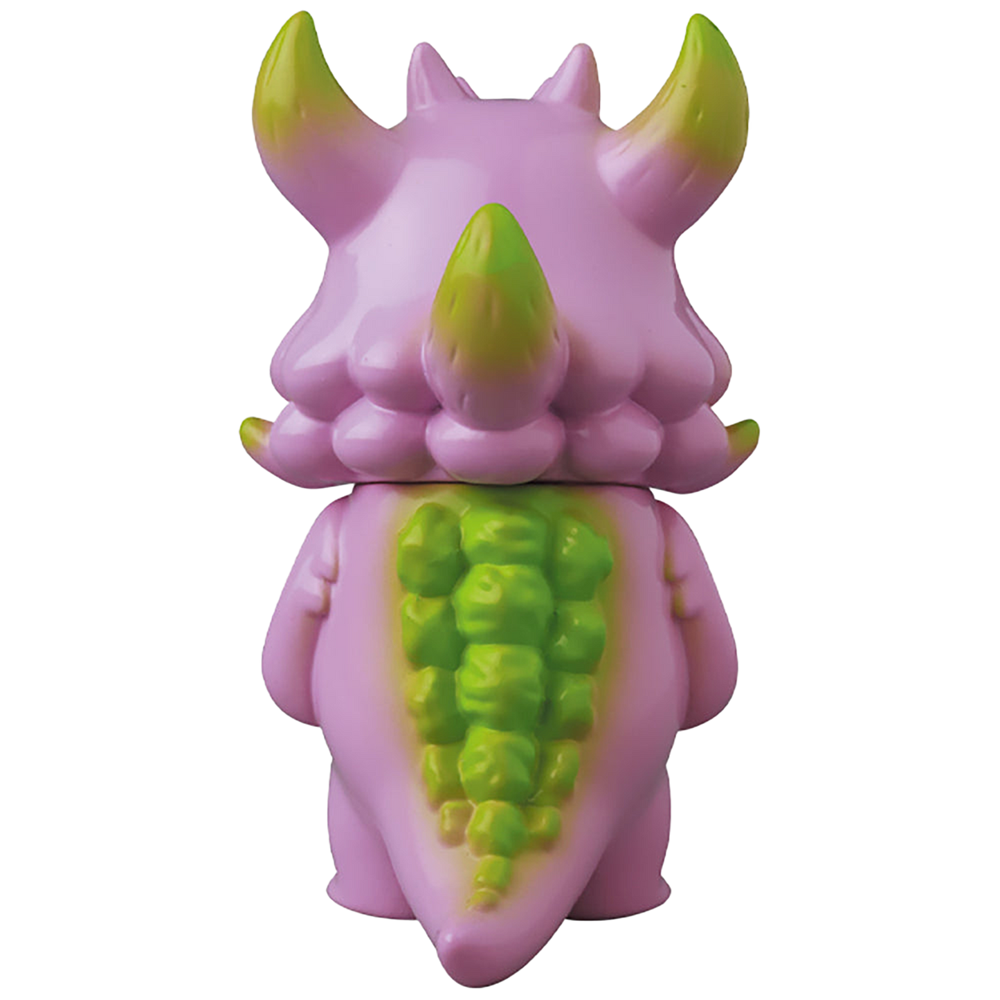 VAG(VINYL ARTIST GACHA) SERIES 36 ランジアスJr