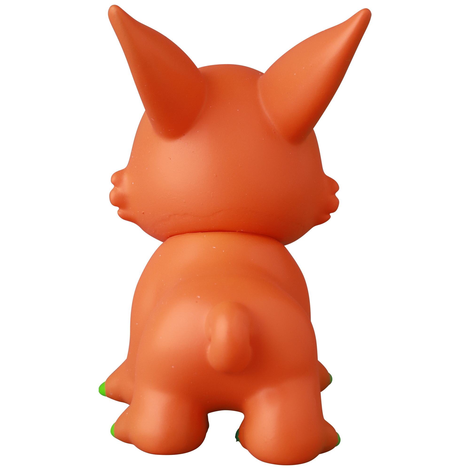 VAG(VINYL ARTIST GACHA)SERIES 47 PSYCHO RABBIT_6