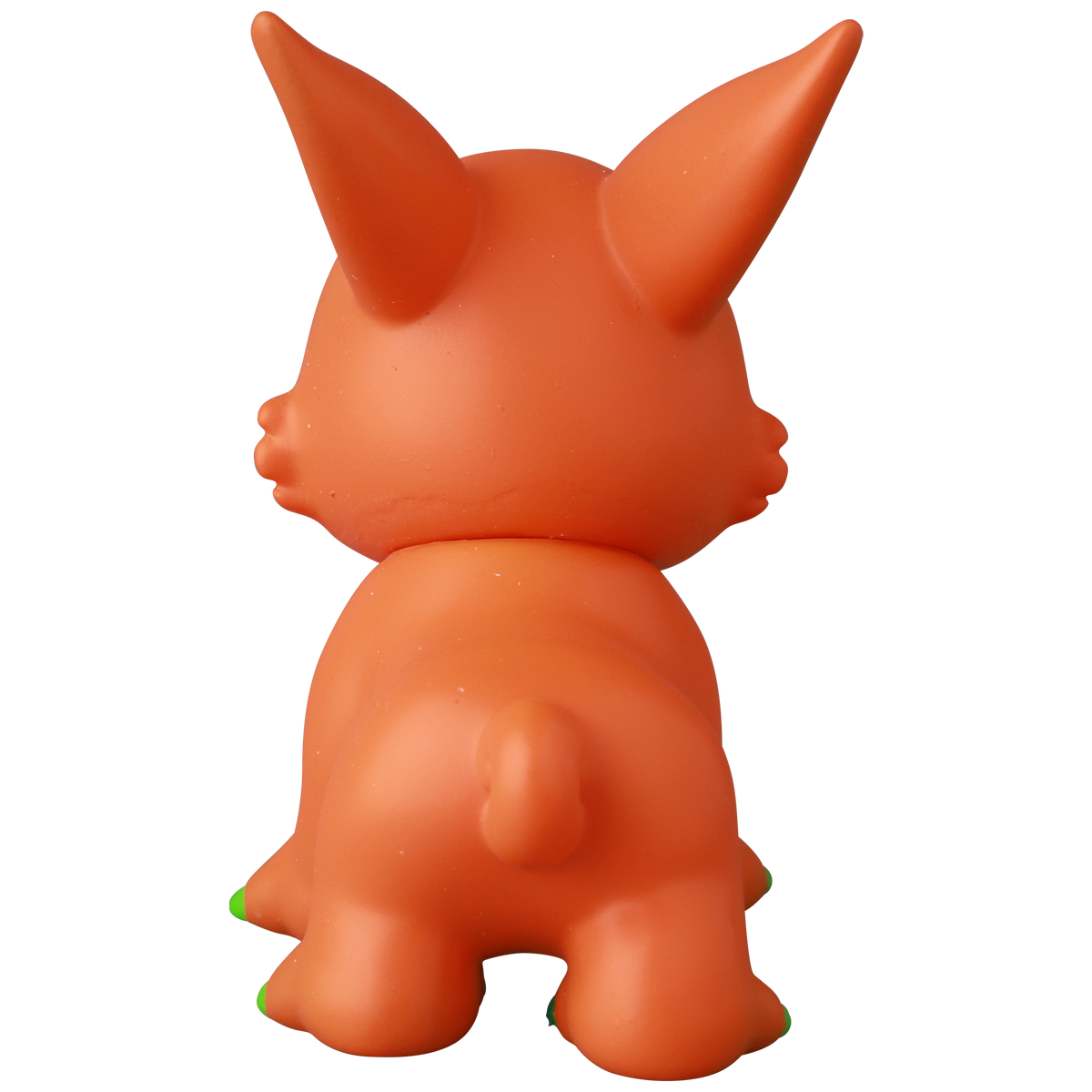 VAG(VINYL ARTIST GACHA)SERIES 47 PSYCHO RABBIT | MEDICOM TOY