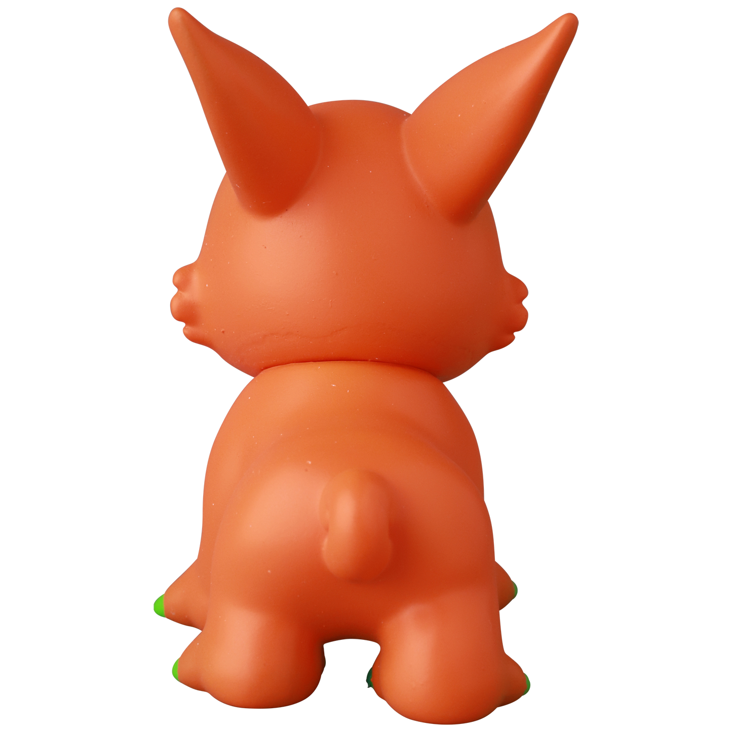 VAG(VINYL ARTIST GACHA)SERIES 47 PSYCHO RABBIT_6