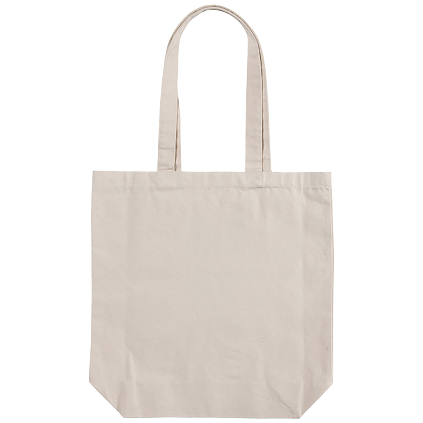 AKASHIC RECORDS Tote Bag