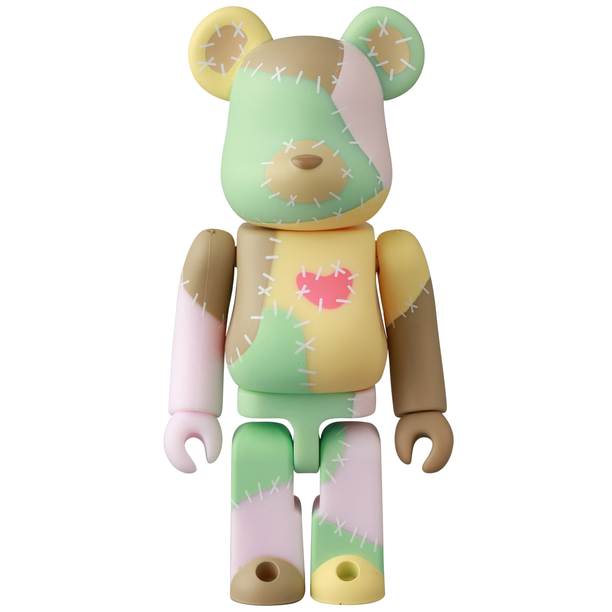 BE@RBRICK SERIES 50