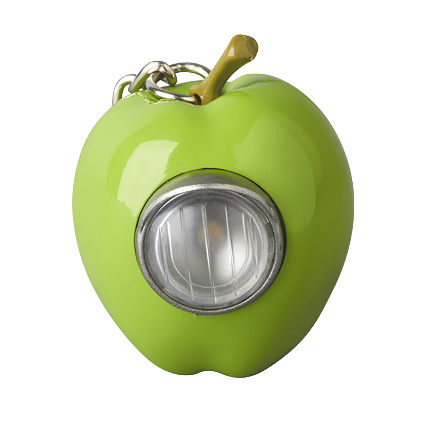 GILAPPLE LIGHT KEYCHAIN