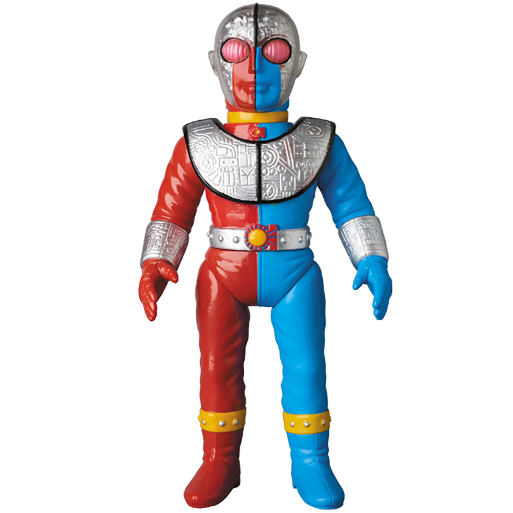 キカイダー01(新色) (キカイダー01より)_0
