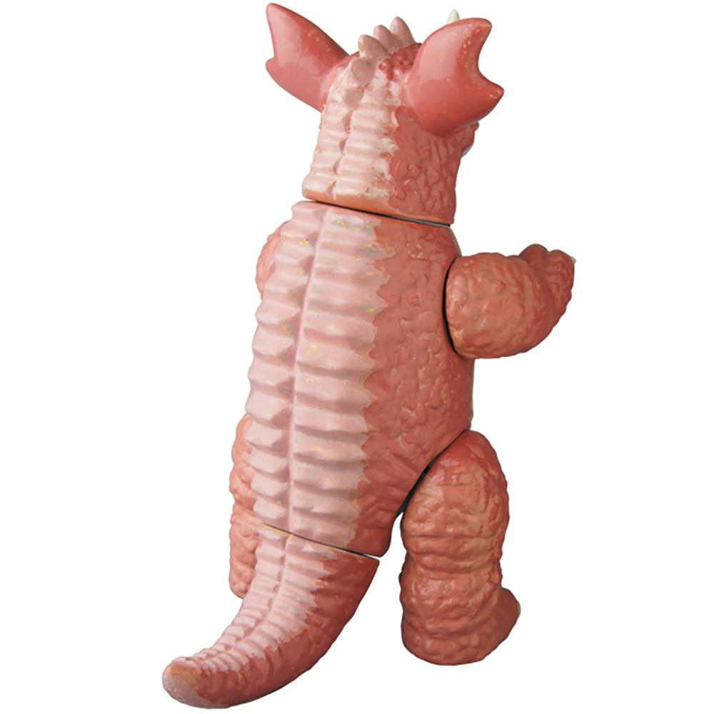 二代目バラゴン（怪獣総進撃より）_1