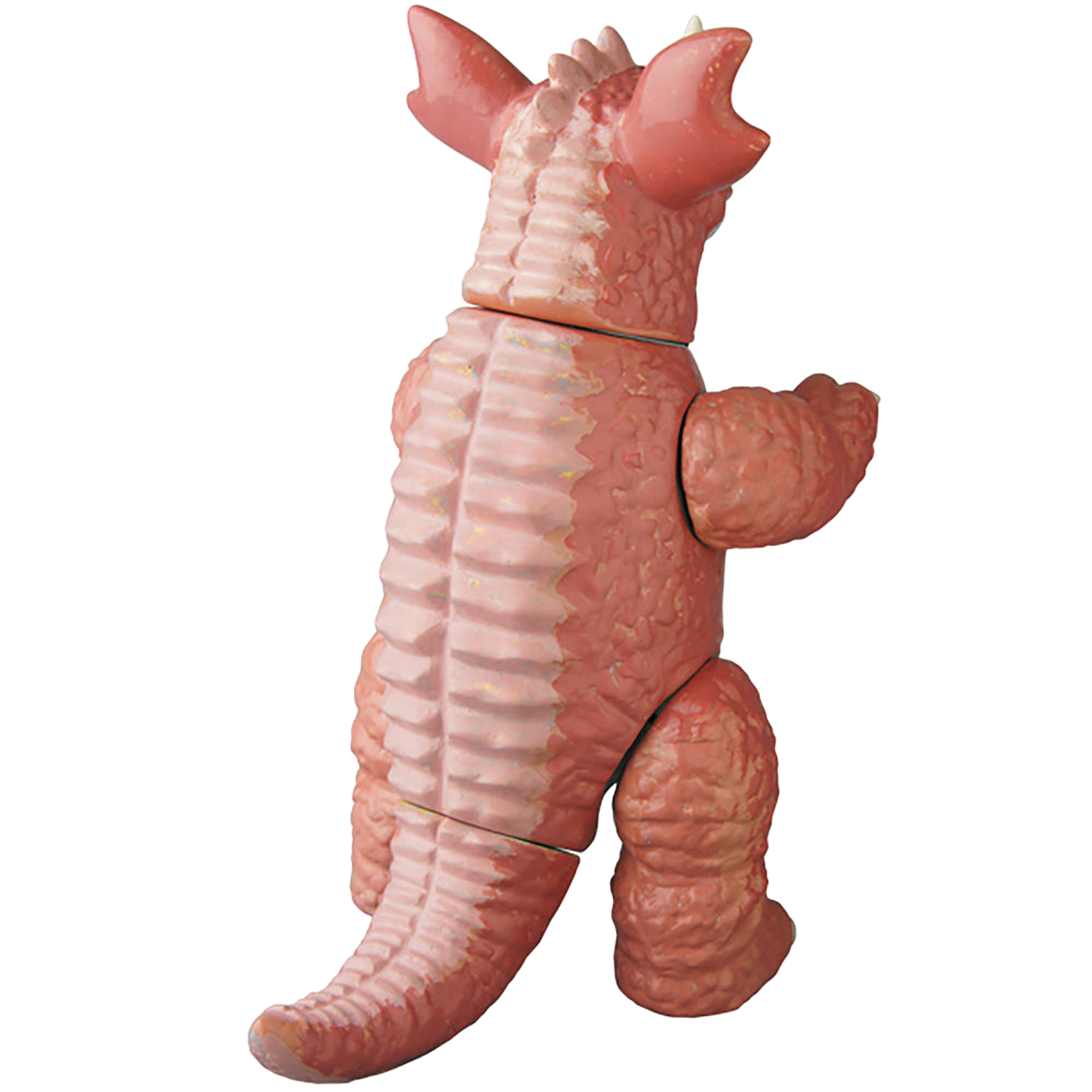 怪獣天国ベビー バラゴン 二代目バラゴン（怪獣総進撃より） | MEDICOM TOY OFFICIAL STORE