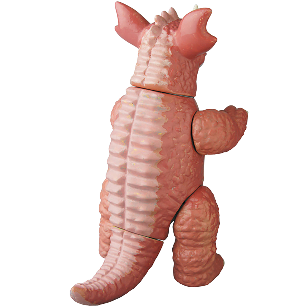 二代目バラゴン(怪獣総進撃より) | MEDICOM TOY OFFICIAL STORE 二代目バラゴン(怪獣総進撃より) | MEDICOM TOY OFFICIAL STORE