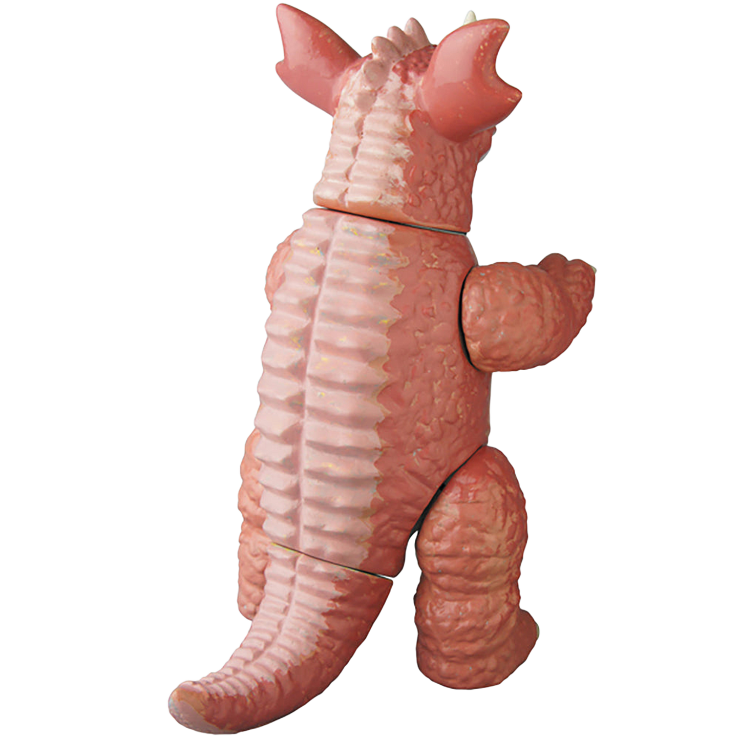 二代目バラゴン（怪獣総進撃より）