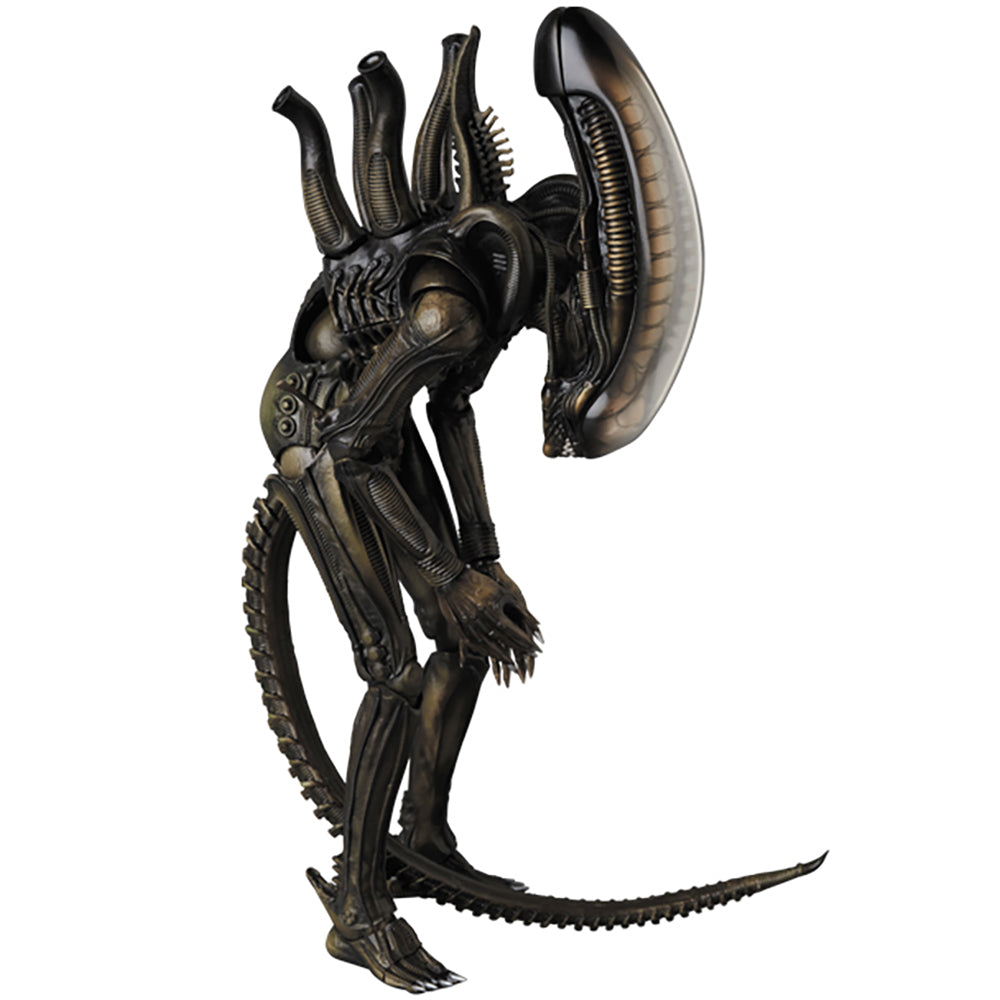 MAFEX ALIEN_0