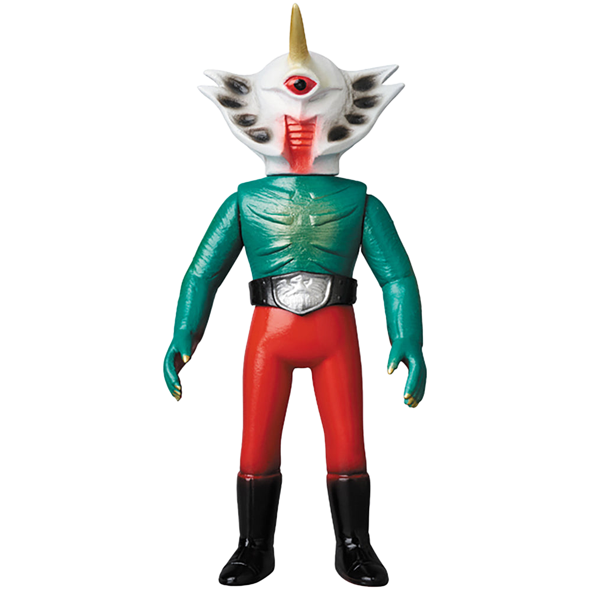 ユニコルノス ミドルサイズ