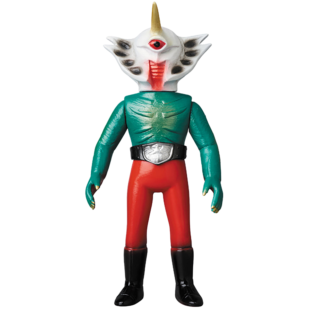 ユニコルノス ミドルサイズ