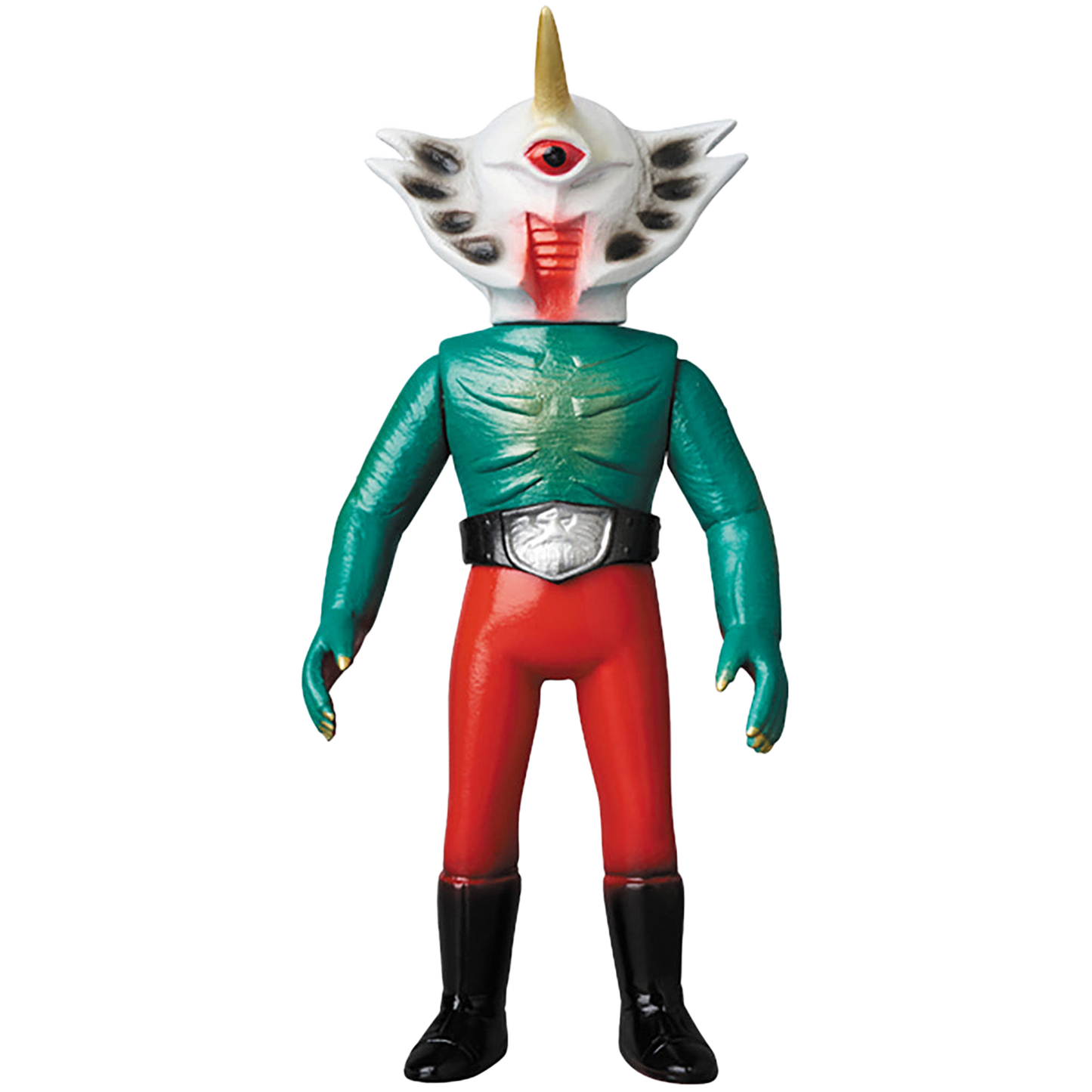 ユニコルノス ミドルサイズ