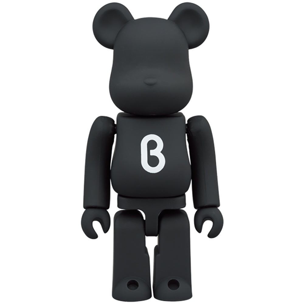 BE@RBRICK b8ta_0