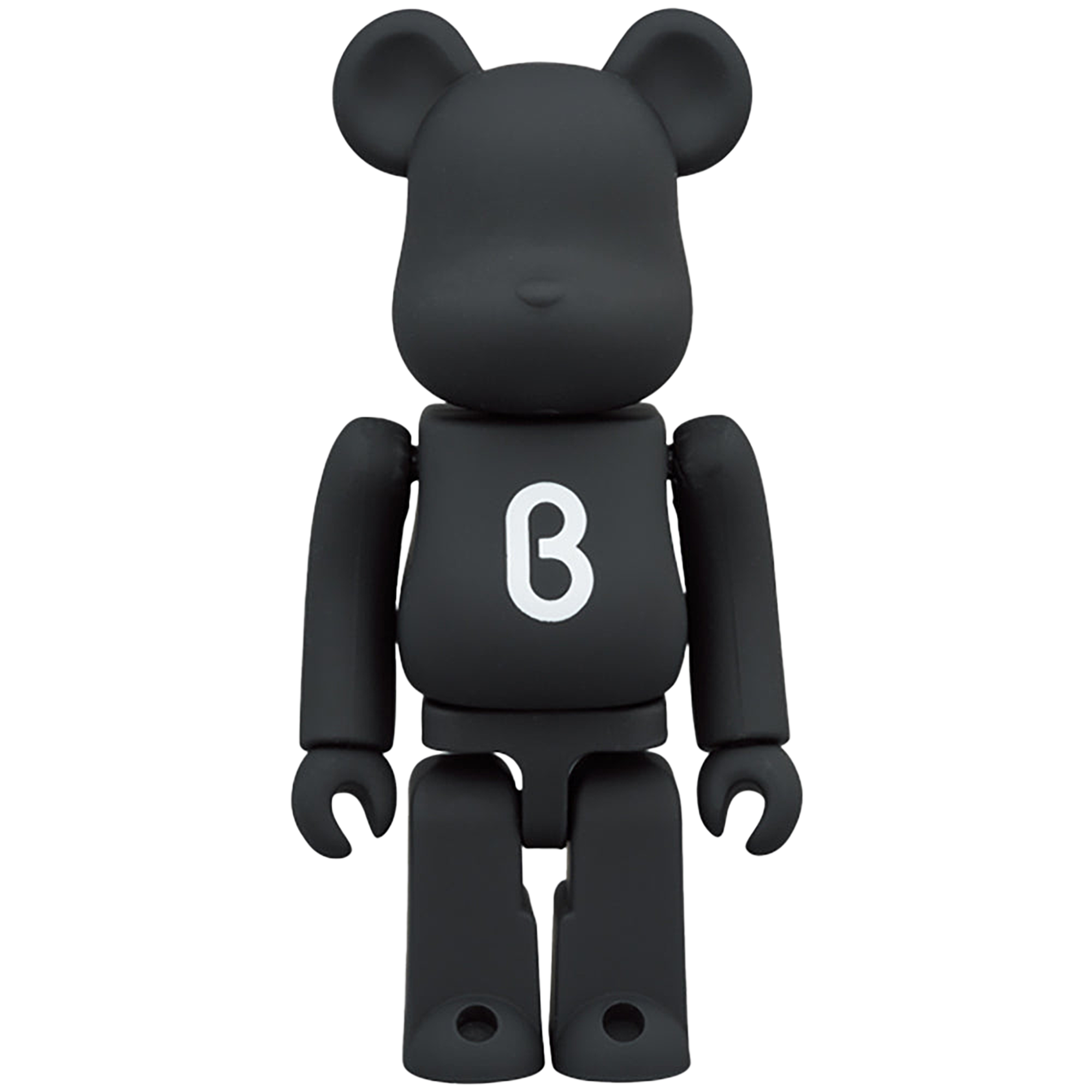 BE@RBRICK b8ta