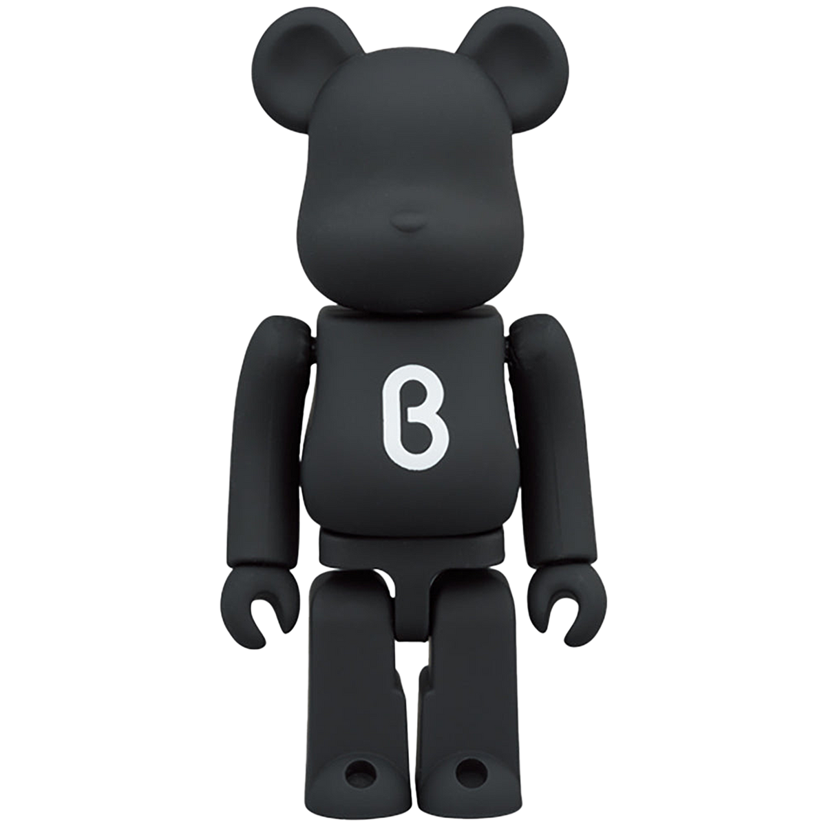 BE@RBRICK b8ta