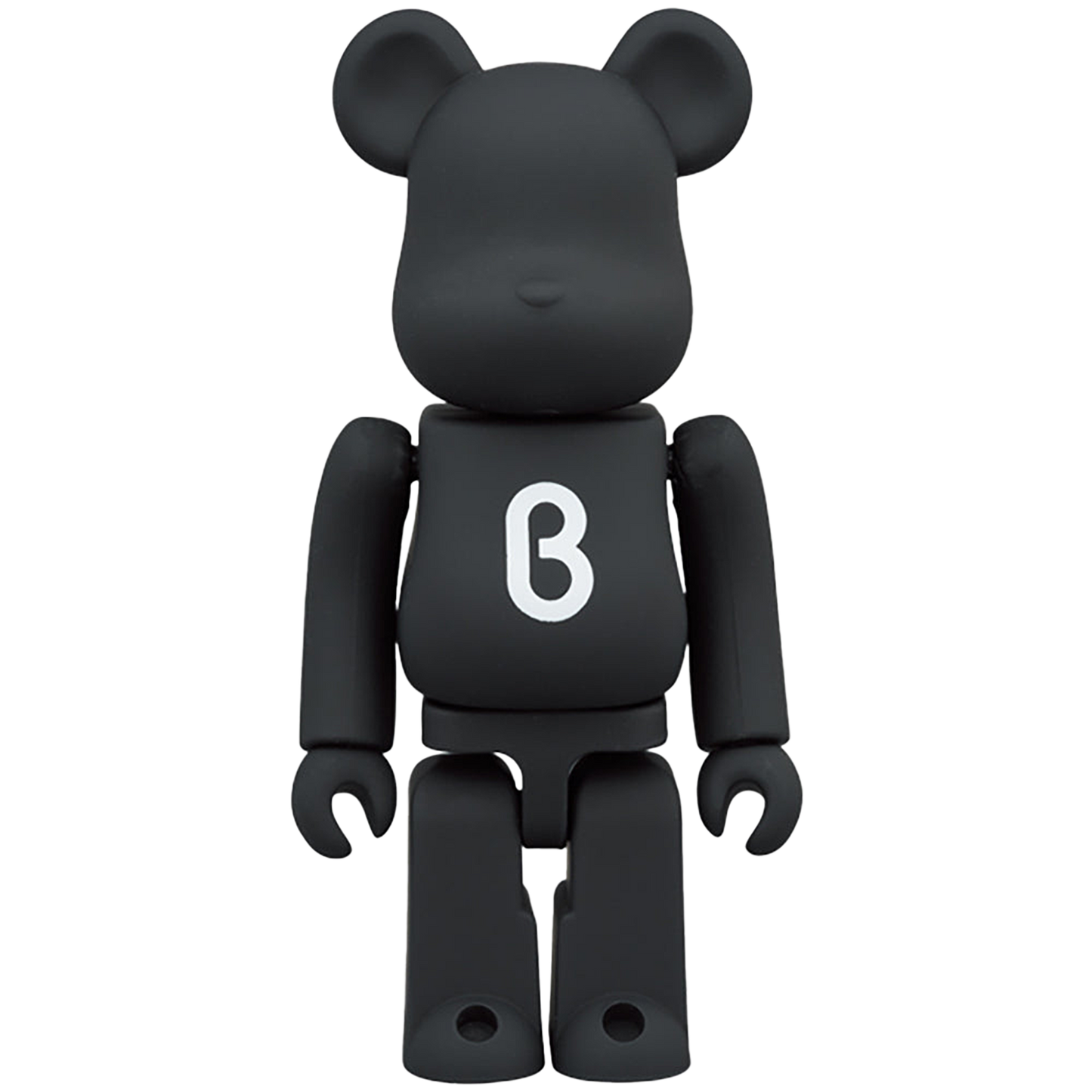 BE@RBRICK b8ta