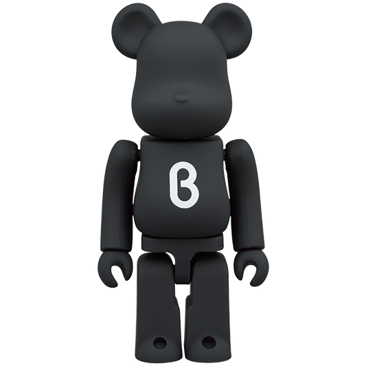 BE@RBRICK b8ta