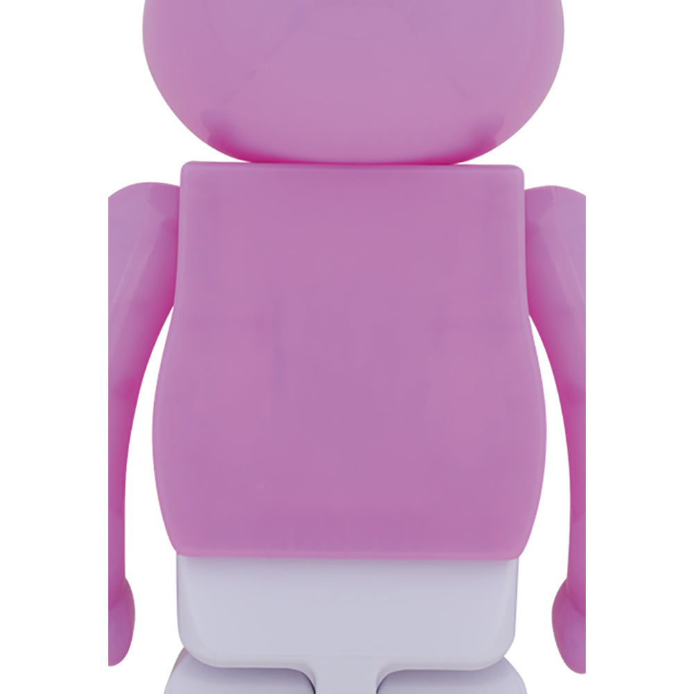 BE@RBRICK グリーティング誕生日 PLUS 1000％_1