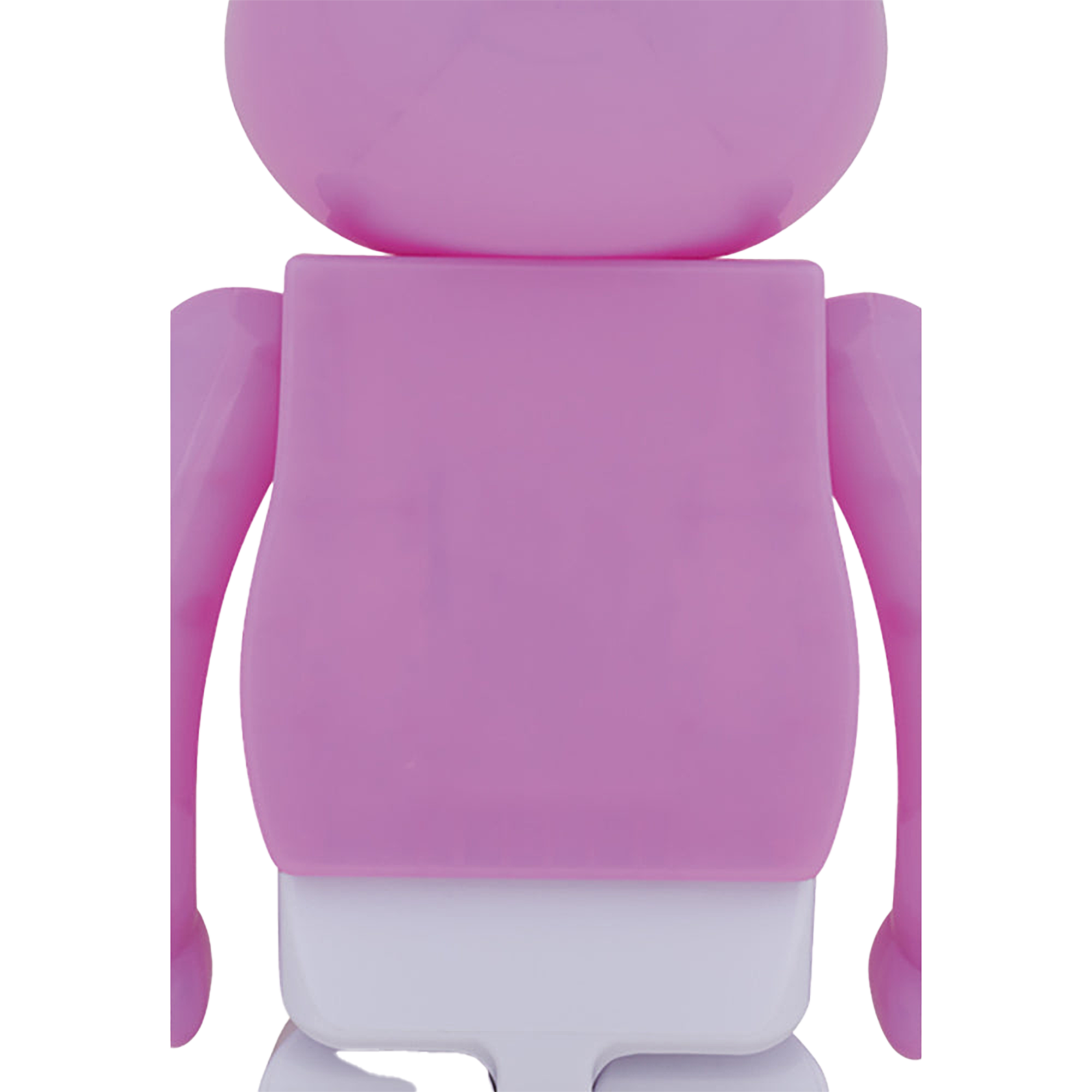 BE@RBRICK グリーティング誕生日 PLUS 1000％