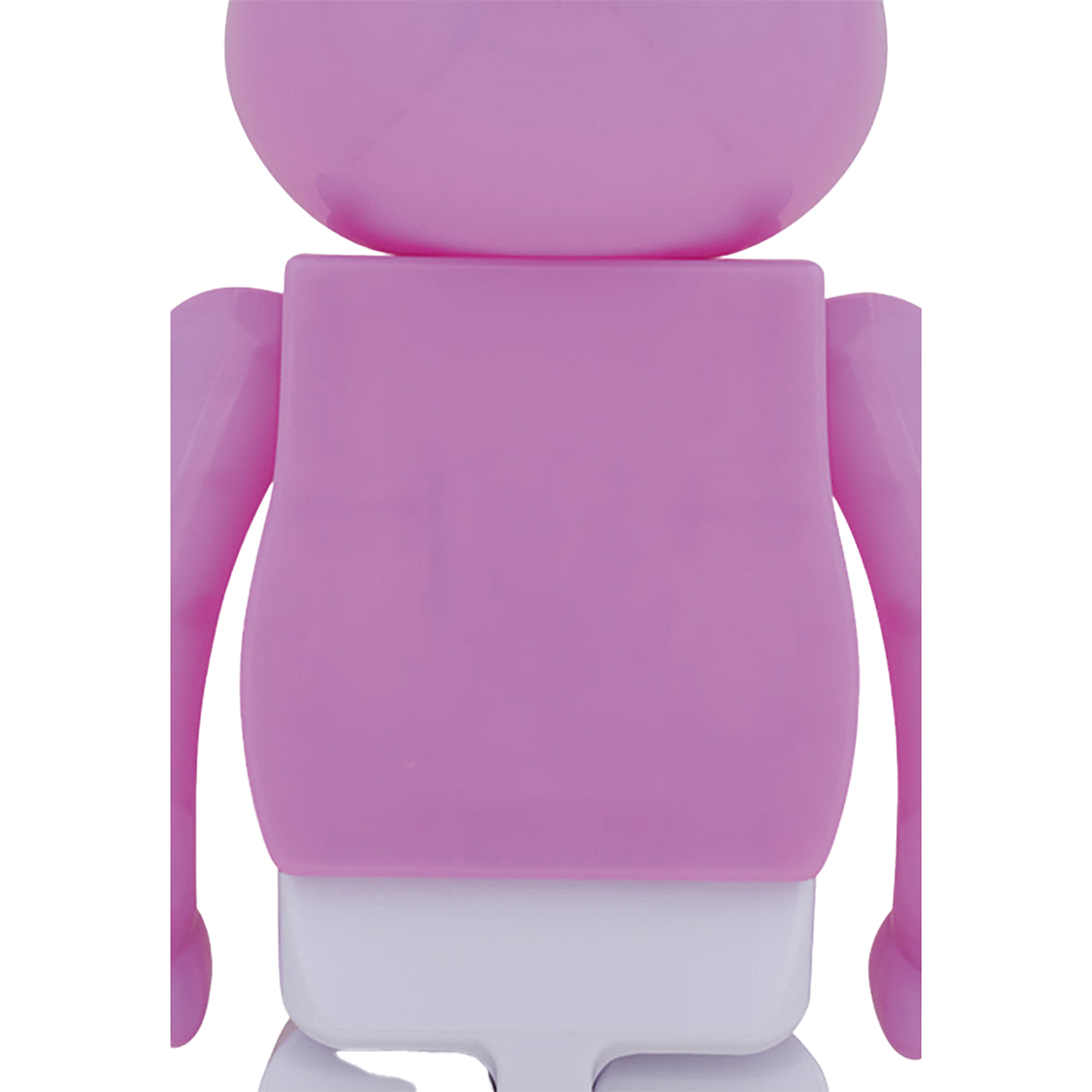 BE@RBRICK グリーティング誕生日 PLUS 1000％