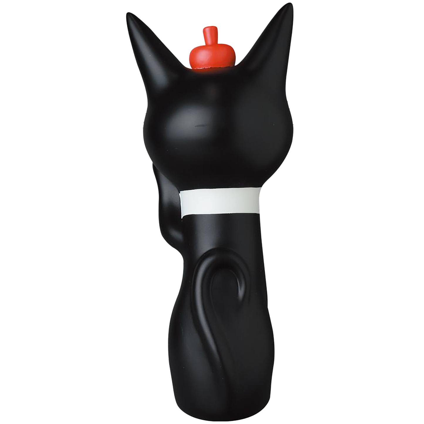 Sofubi Robin
