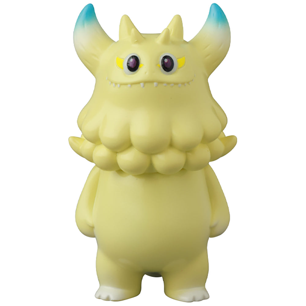 VAG(VINYL ARTIST GACHA) SERIES 36 ランジアスJr_3