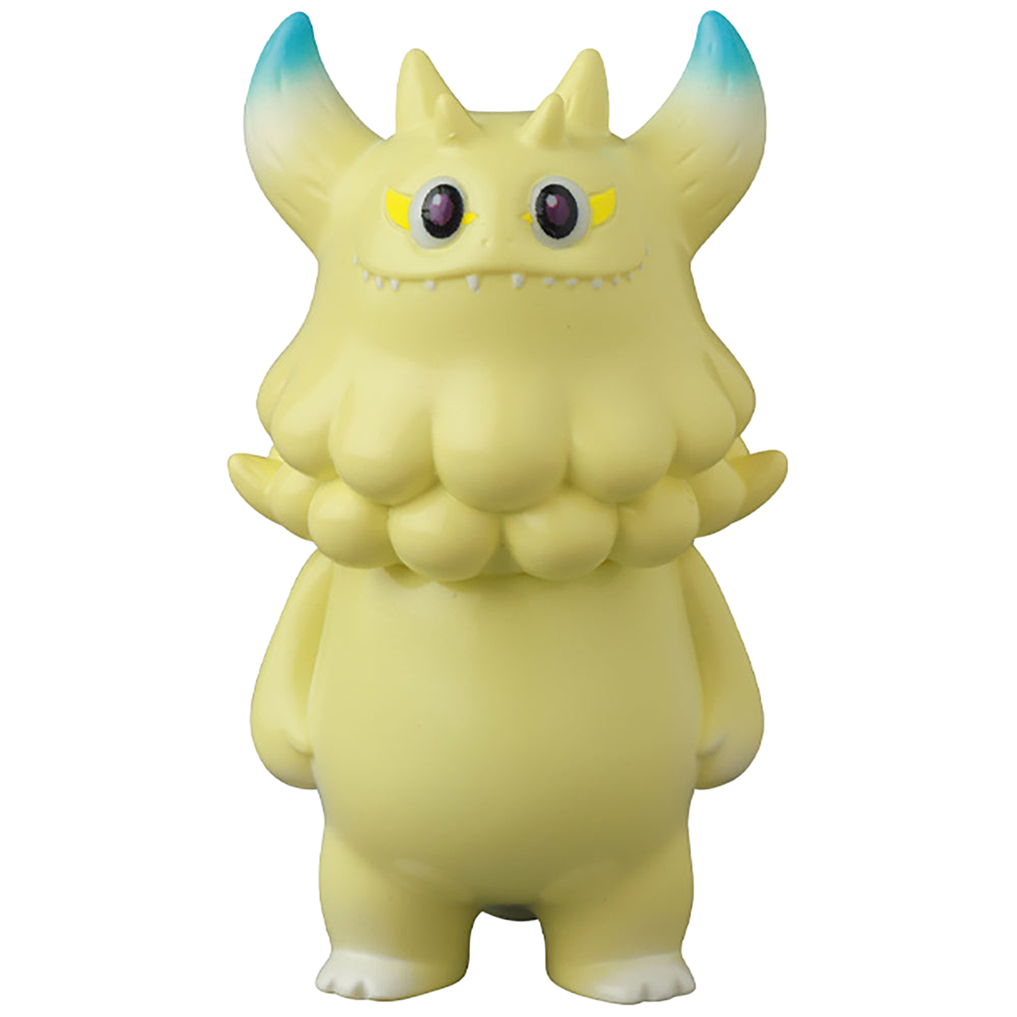 VAG(VINYL ARTIST GACHA) SERIES 36 ランジアスJr