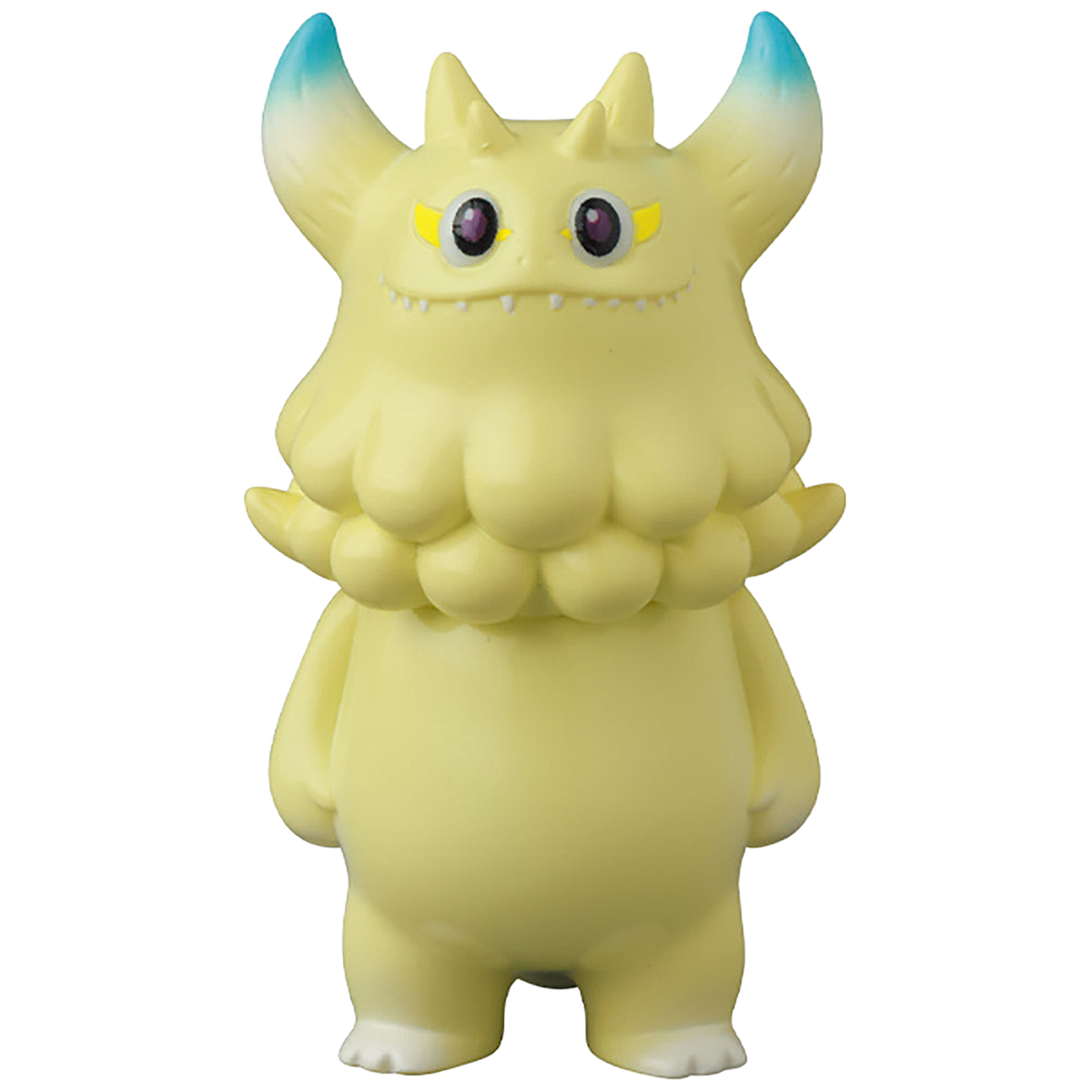 VAG(VINYL ARTIST GACHA) SERIES 36 ランジアスJr