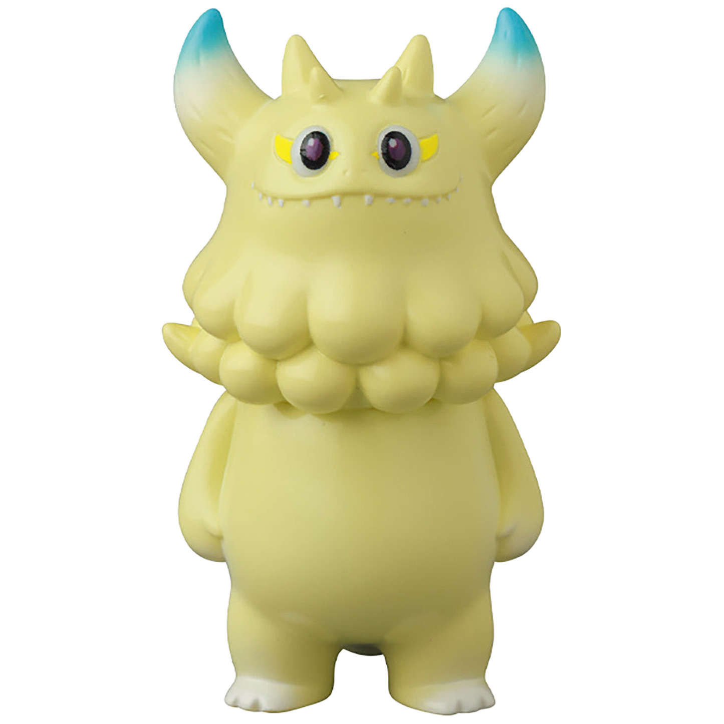 VAG(VINYL ARTIST GACHA) SERIES 36 ランジアスJr