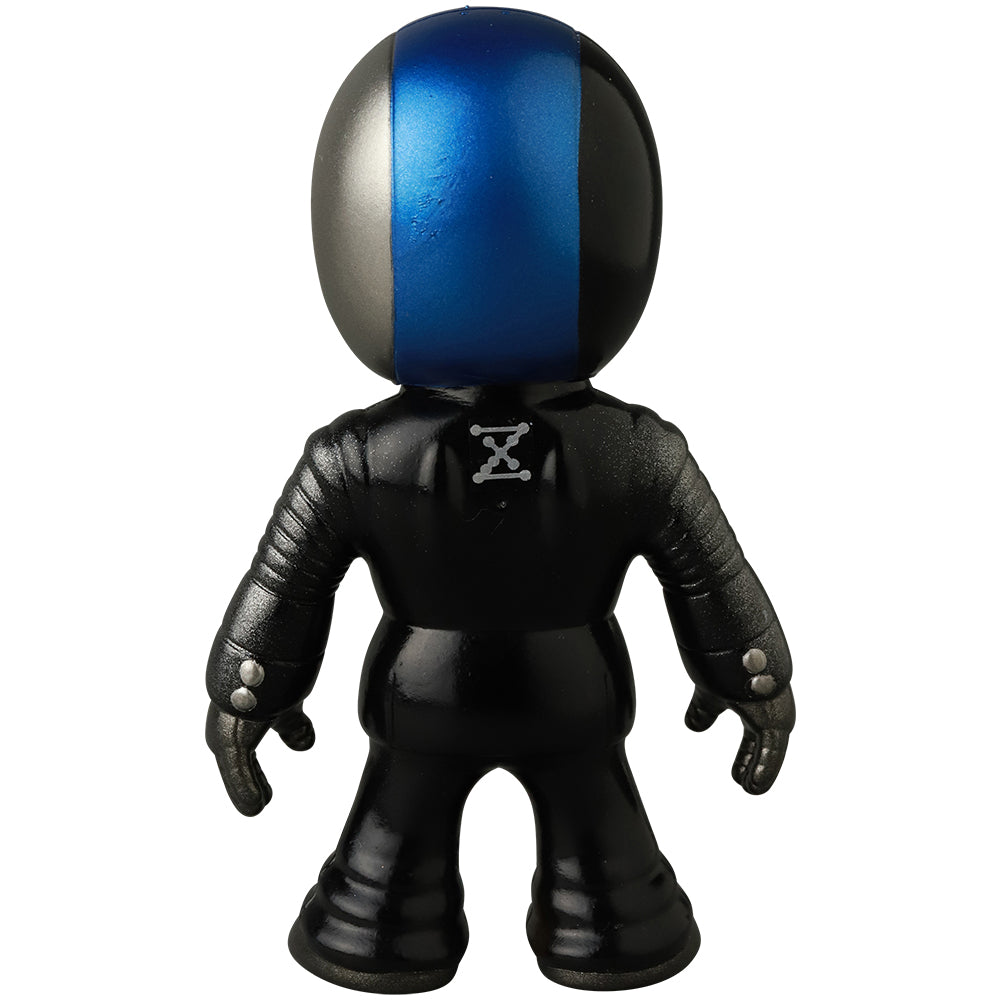 VAG（VINYL ARTIST GACHA） SERIES 46 たねマン フィギュア_6