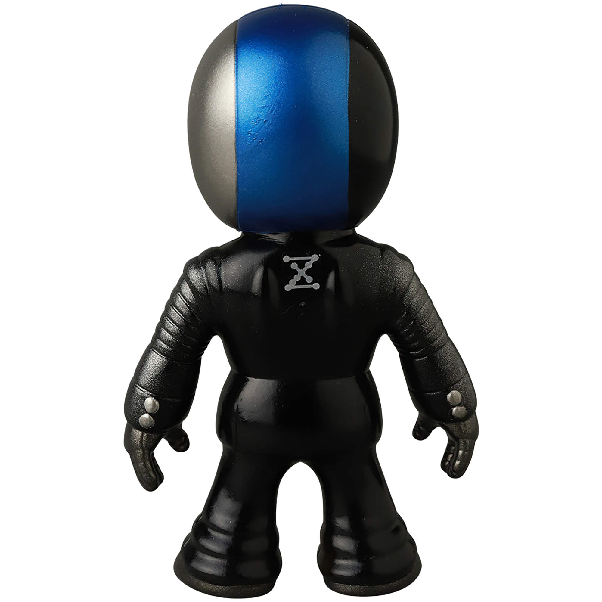VAG（VINYL ARTIST GACHA） SERIES 46 たねマン