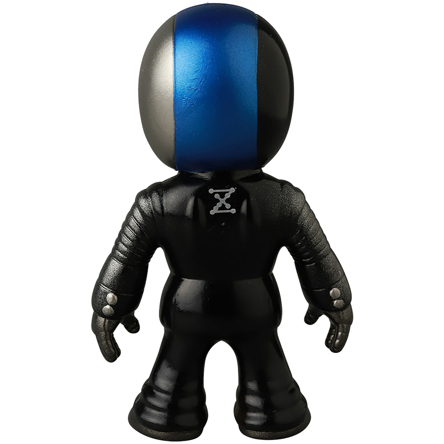 VAG（VINYL ARTIST GACHA） SERIES 46 たねマン