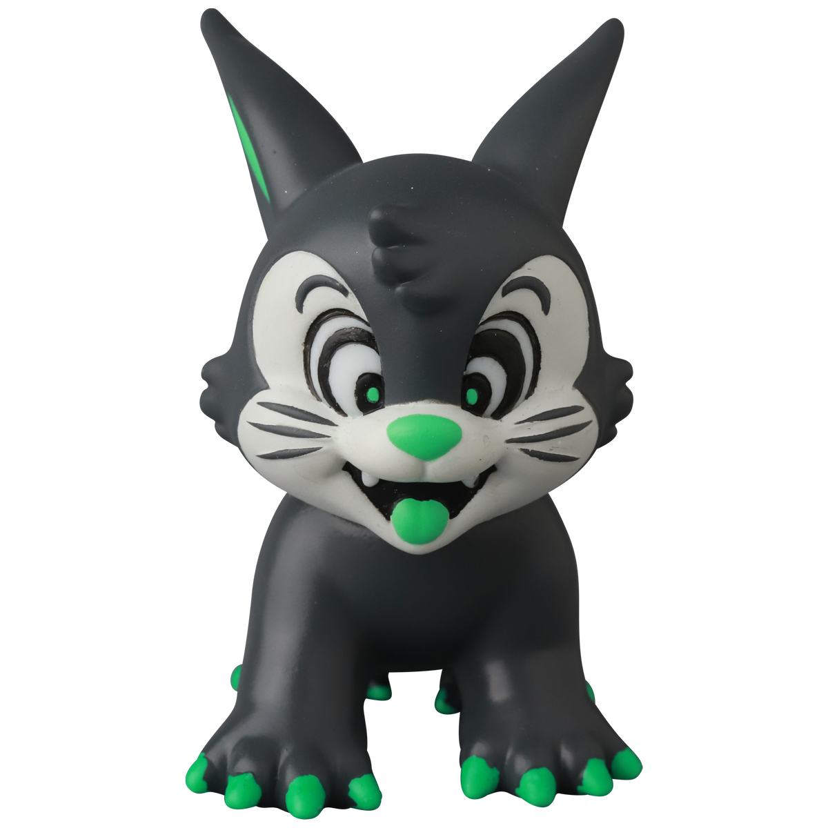 VAG(VINYL ARTIST GACHA)SERIES 47 PSYCHO RABBIT | MEDICOM TOY VAG(VINYL ARTIST GACHA)SERIES 47 PSYCHO RABBIT | MEDICOM TOY