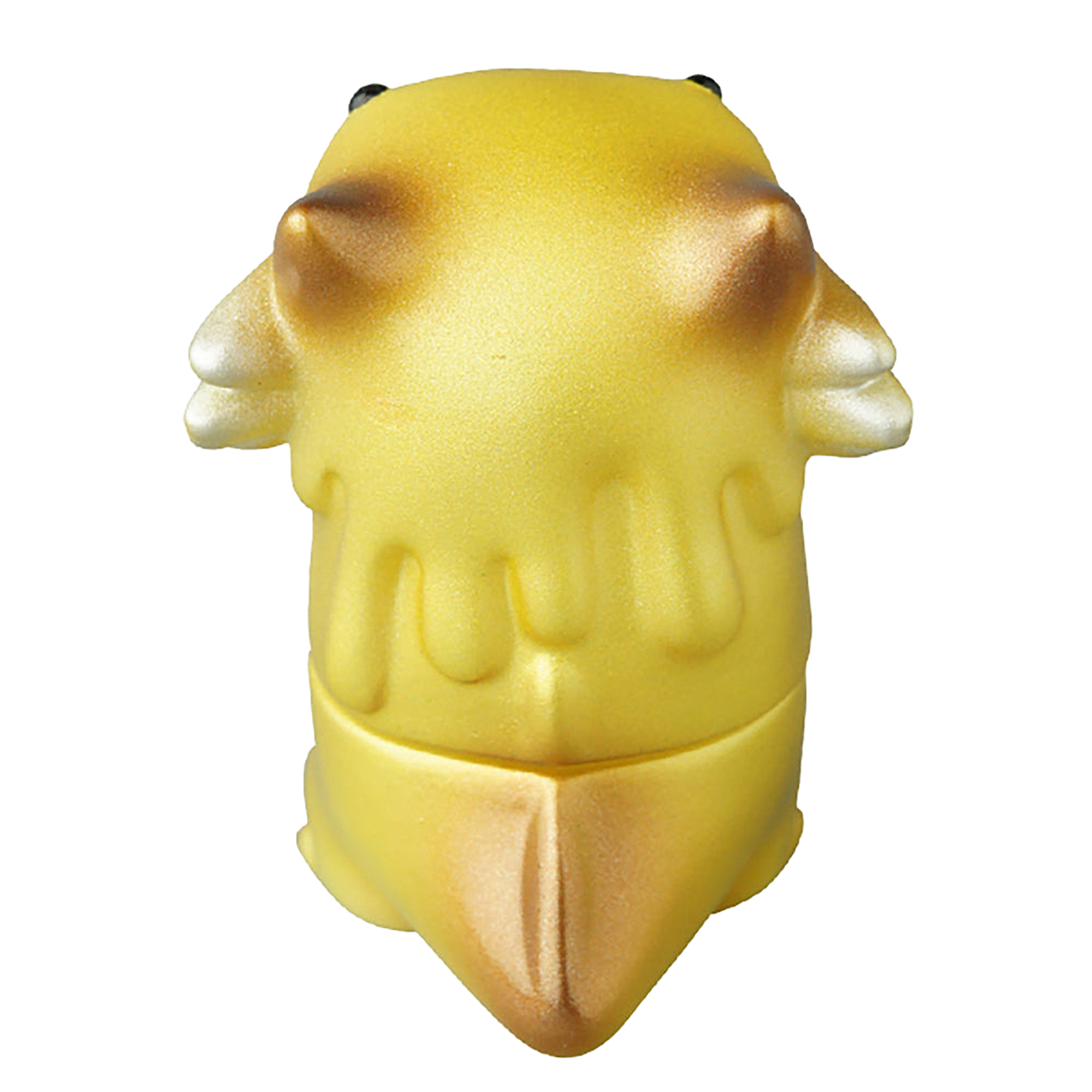 VAG（VINYL ARTIST GACHA）SERIES 8 バイロンBaby
