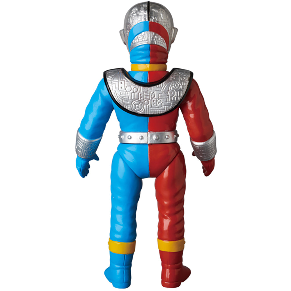 キカイダー01(新色) (キカイダー01より)_1