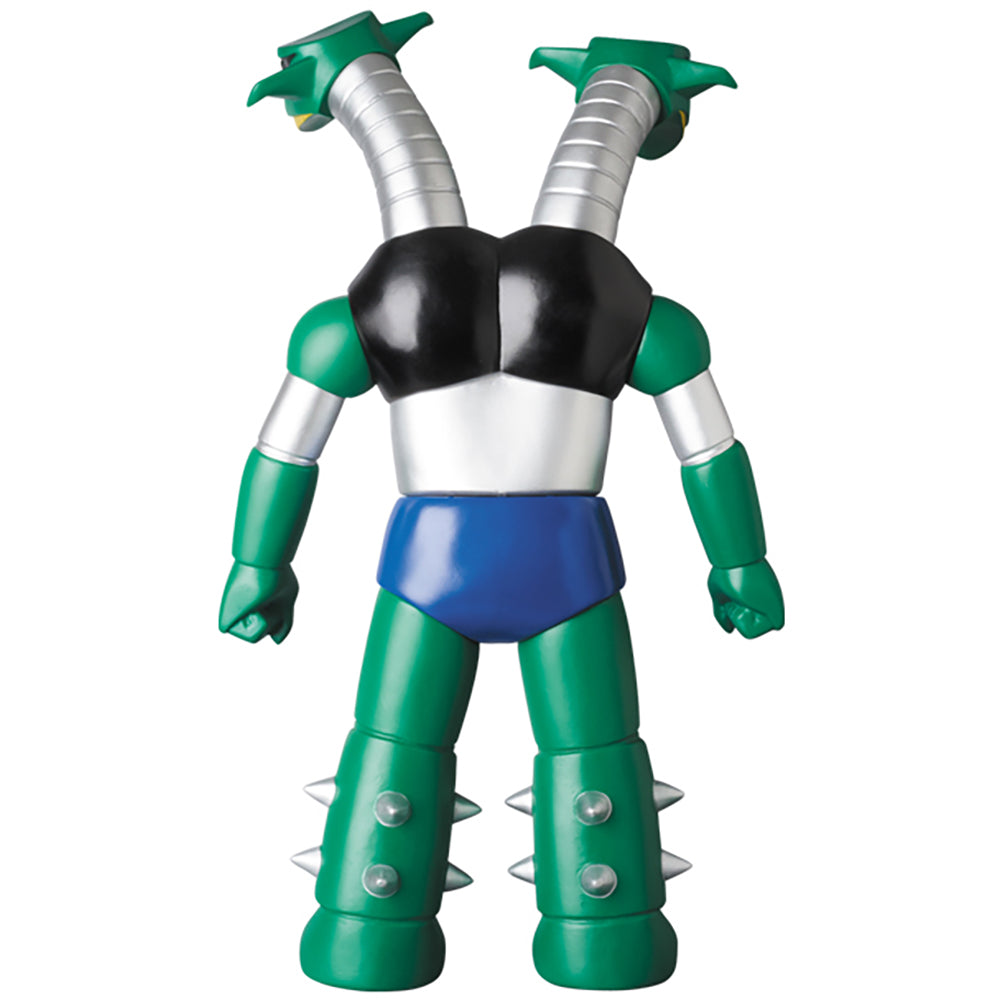 メガジャンボダブラスM2 限定グリーンカラー （DYNAMIC 豪！50！GO！限定カラー）_1