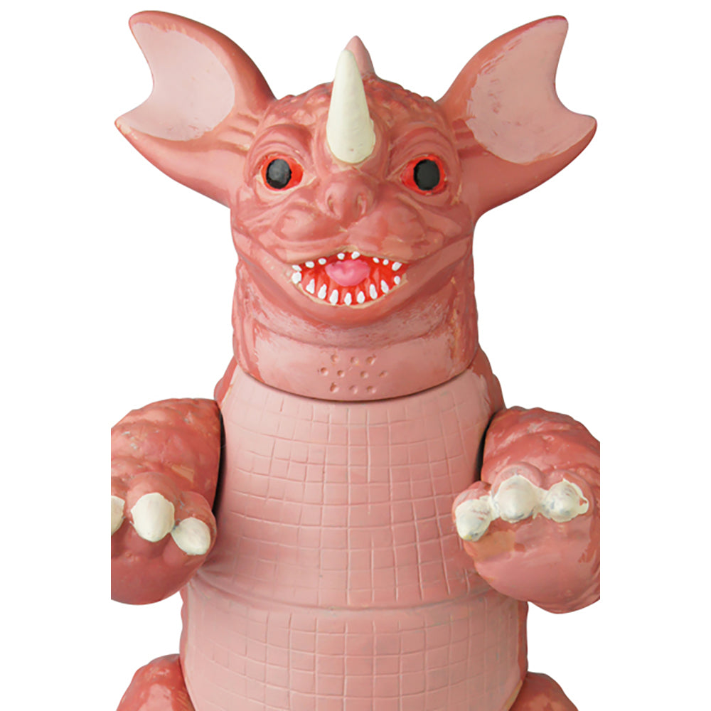 二代目バラゴン（怪獣総進撃より）_2