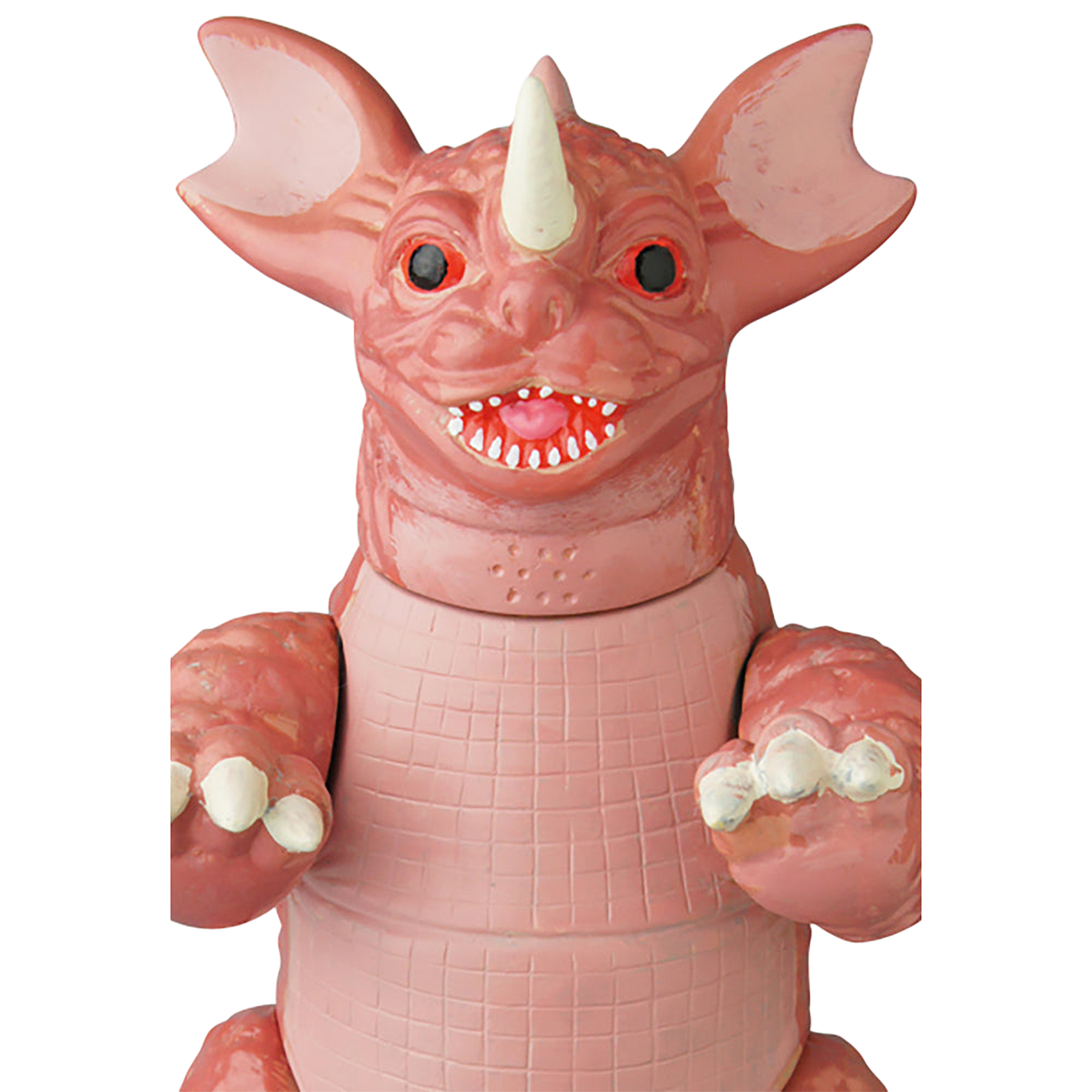 二代目バラゴン（怪獣総進撃より）